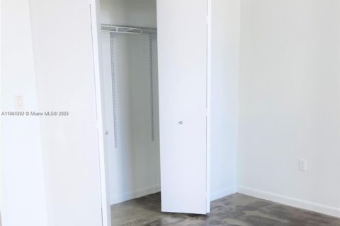 Copropriété à louer à Miami, Floride: 1 chambre, 60.48 m2 № 1956789 - photo 6