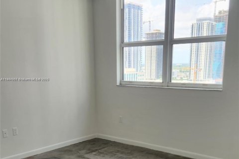 Copropriété à louer à Miami, Floride: 1 chambre, 60.48 m2 № 1956789 - photo 5