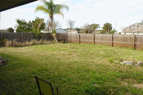 Villa ou maison à vendre à Punta Gorda, Floride: 3 chambres, 173.63 m2 № 2200874 - photo 20