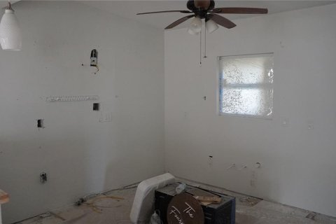 Villa ou maison à vendre à Punta Gorda, Floride: 3 chambres, 173.63 m2 № 2200874 - photo 6