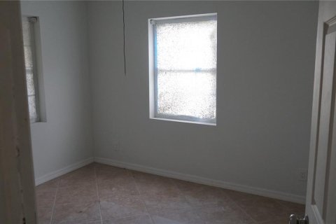 Villa ou maison à vendre à Punta Gorda, Floride: 3 chambres, 173.63 m2 № 2200874 - photo 7