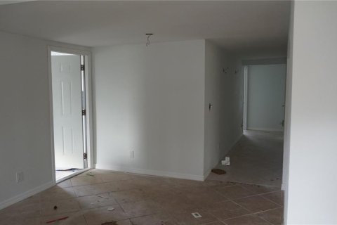 Villa ou maison à vendre à Punta Gorda, Floride: 3 chambres, 173.63 m2 № 2200874 - photo 16
