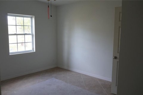 Villa ou maison à vendre à Punta Gorda, Floride: 3 chambres, 173.63 m2 № 2200874 - photo 8