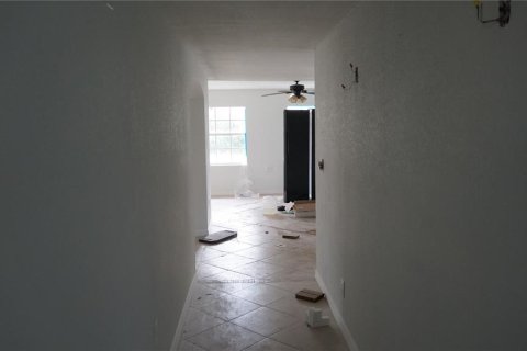 Villa ou maison à vendre à Punta Gorda, Floride: 3 chambres, 173.63 m2 № 2200874 - photo 15