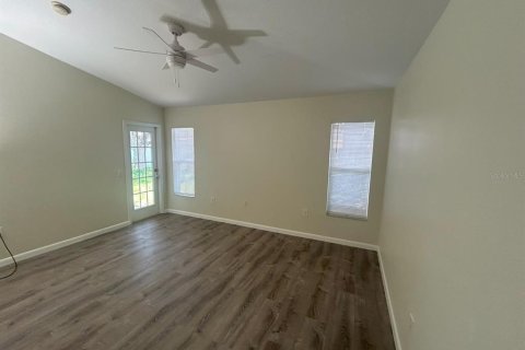 House in Ruskin, Florida 3 bedrooms, 126.35 sq.m. № 1795563 - photo 14