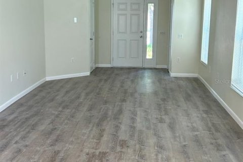House in Ruskin, Florida 3 bedrooms, 126.35 sq.m. № 1795563 - photo 5