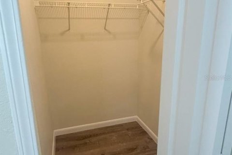 House in Ruskin, Florida 3 bedrooms, 126.35 sq.m. № 1795563 - photo 19