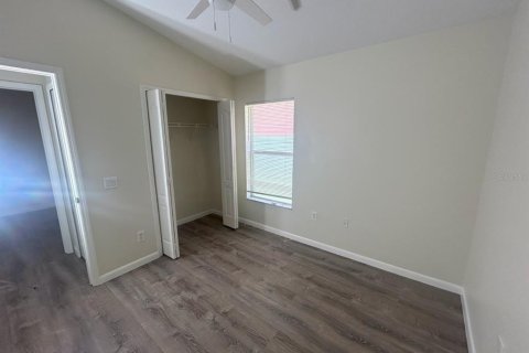 House in Ruskin, Florida 3 bedrooms, 126.35 sq.m. № 1795563 - photo 24