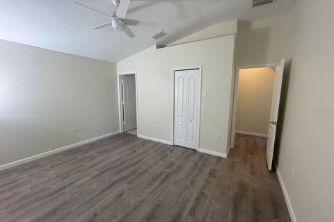 House in Ruskin, Florida 3 bedrooms, 126.35 sq.m. № 1795563 - photo 15