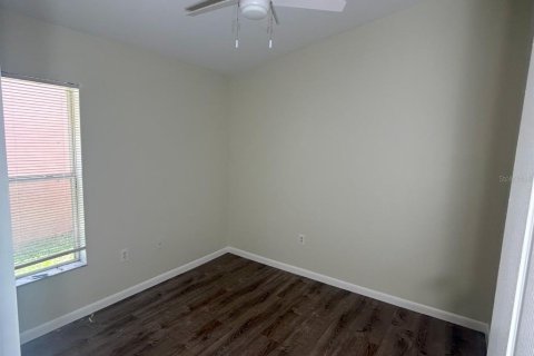 House in Ruskin, Florida 3 bedrooms, 126.35 sq.m. № 1795563 - photo 23