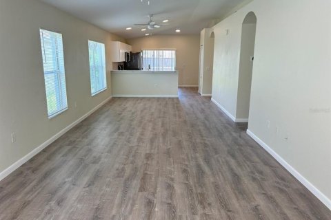 House in Ruskin, Florida 3 bedrooms, 126.35 sq.m. № 1795563 - photo 7