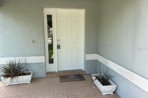 House in Ruskin, Florida 3 bedrooms, 126.35 sq.m. № 1795563 - photo 3