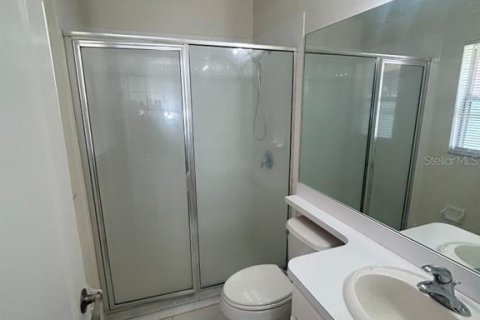House in Ruskin, Florida 3 bedrooms, 126.35 sq.m. № 1795563 - photo 17