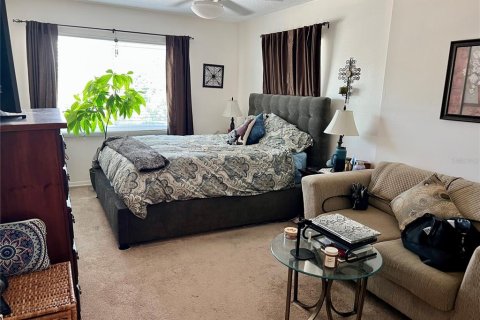 Condo in New Port Richey, Florida, 2 bedrooms  № 1870222 - photo 20