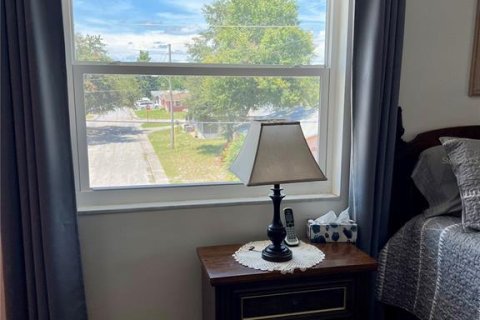 Condo in New Port Richey, Florida, 2 bedrooms  № 1870222 - photo 24