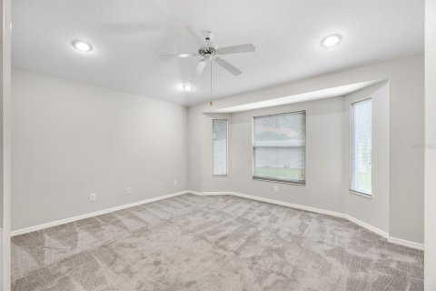 Casa en venta en Riverview, Florida, 3 dormitorios, 120.4 m2 № 2313058 - foto 10