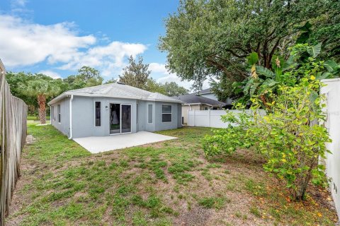 Casa en venta en Riverview, Florida, 3 dormitorios, 120.4 m2 № 2313058 - foto 17
