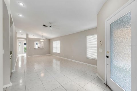 Casa en venta en Riverview, Florida, 3 dormitorios, 120.4 m2 № 2313058 - foto 2