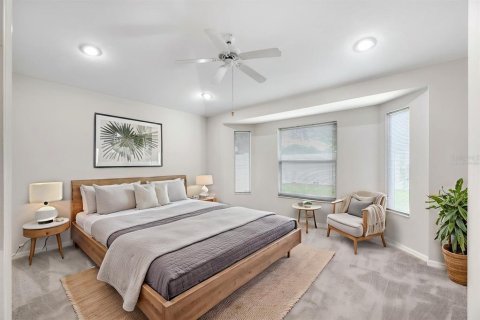 Casa en venta en Riverview, Florida, 3 dormitorios, 120.4 m2 № 2313058 - foto 9