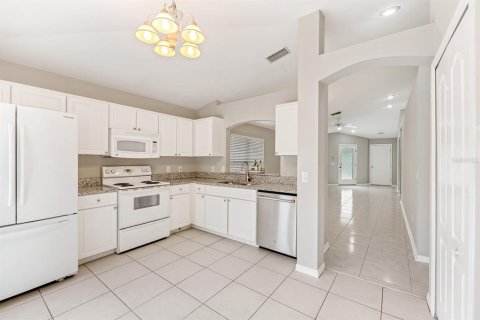 Casa en venta en Riverview, Florida, 3 dormitorios, 120.4 m2 № 2313058 - foto 7