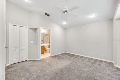 Casa en venta en Riverview, Florida, 3 dormitorios, 120.4 m2 № 2313058 - foto 11
