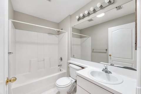 Casa en venta en Riverview, Florida, 3 dormitorios, 120.4 m2 № 2313058 - foto 14