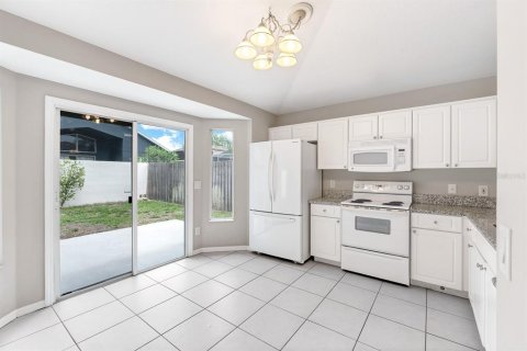 Casa en venta en Riverview, Florida, 3 dormitorios, 120.4 m2 № 2313058 - foto 8