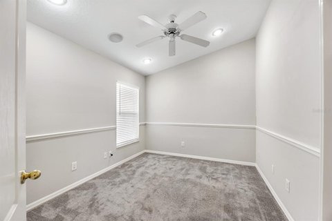 Casa en venta en Riverview, Florida, 3 dormitorios, 120.4 m2 № 2313058 - foto 15