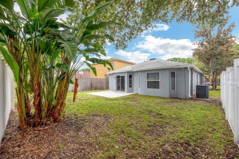 Casa en venta en Riverview, Florida, 3 dormitorios, 120.4 m2 № 2313058 - foto 16