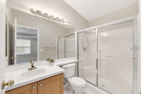 Casa en venta en Riverview, Florida, 3 dormitorios, 120.4 m2 № 2313058 - foto 12