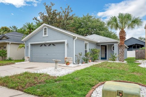 Casa en venta en Riverview, Florida, 3 dormitorios, 120.4 m2 № 2313058 - foto 18