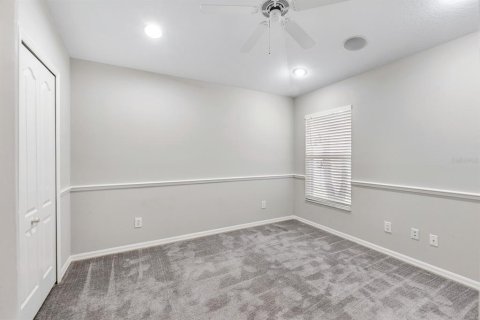 Casa en venta en Riverview, Florida, 3 dormitorios, 120.4 m2 № 2313058 - foto 13