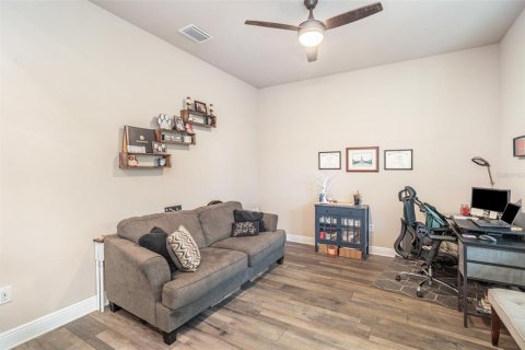 House in Apollo Beach, Florida 4 bedrooms, 299.24 sq.m. № 1906027 - photo 5
