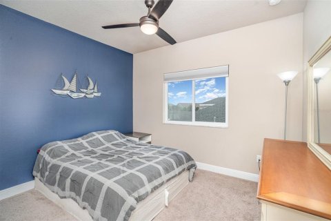 House in Apollo Beach, Florida 4 bedrooms, 299.24 sq.m. № 1906027 - photo 23