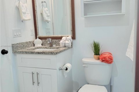 Commercial property in Port St. Lucie, Florida 1 bedroom, 277.78 sq.m. № 1897468 - photo 19
