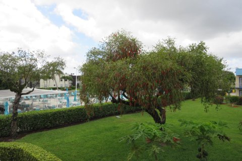 Condo in Delray Beach, Florida, 2 bedrooms  № 2088298 - photo 20