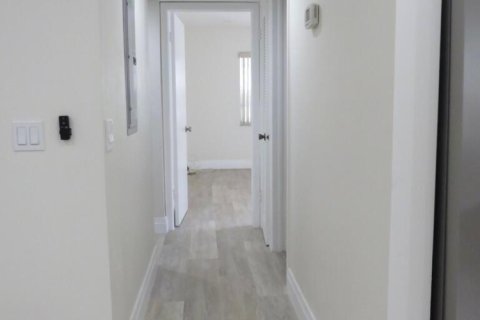Condo in Delray Beach, Florida, 2 bedrooms  № 2088298 - photo 6
