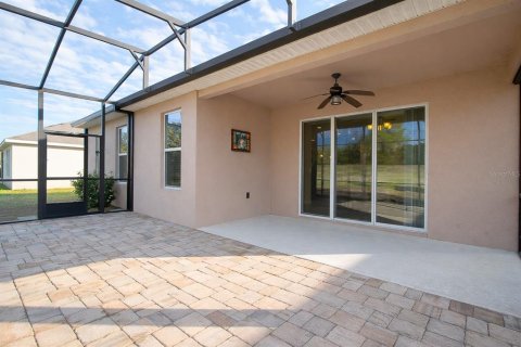 Casa en venta en Groveland, Florida, 3 dormitorios, 164.25 m2 № 2284229 - foto 18