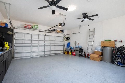 Casa en venta en Groveland, Florida, 3 dormitorios, 164.25 m2 № 2284229 - foto 17