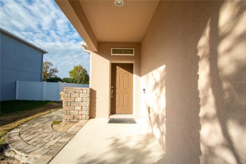 Casa en venta en Groveland, Florida, 3 dormitorios, 164.25 m2 № 2284229 - foto 22