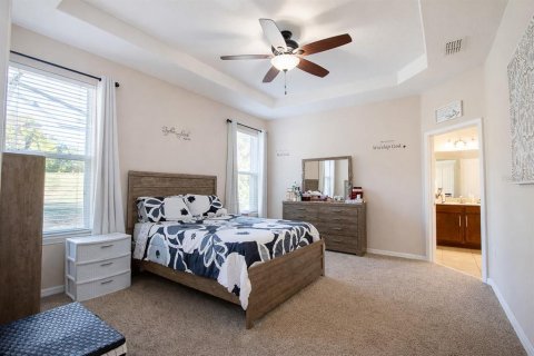 Casa en venta en Groveland, Florida, 3 dormitorios, 164.25 m2 № 2284229 - foto 13