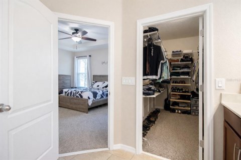 Casa en venta en Groveland, Florida, 3 dormitorios, 164.25 m2 № 2284229 - foto 10