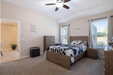 Casa en venta en Groveland, Florida, 3 dormitorios, 164.25 m2 № 2284229 - foto 12