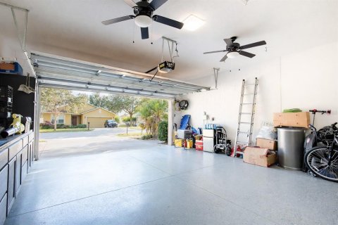 Casa en venta en Groveland, Florida, 3 dormitorios, 164.25 m2 № 2284229 - foto 16