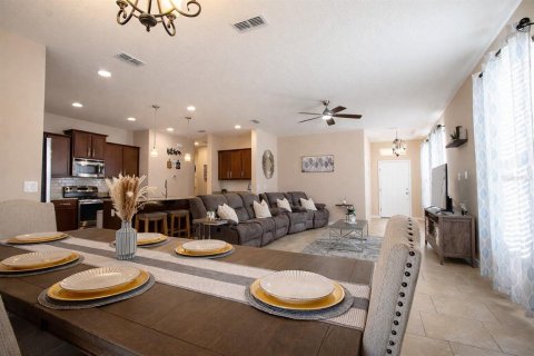Casa en venta en Groveland, Florida, 3 dormitorios, 164.25 m2 № 2284229 - foto 8
