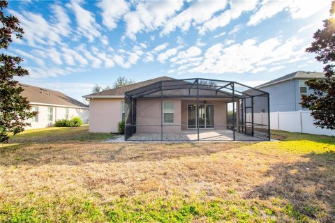Casa en venta en Groveland, Florida, 3 dormitorios, 164.25 m2 № 2284229 - foto 20