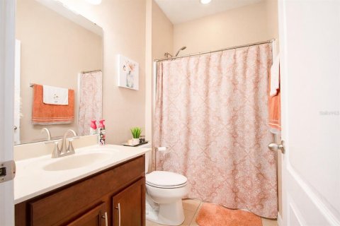 Casa en venta en Groveland, Florida, 3 dormitorios, 164.25 m2 № 2284229 - foto 11