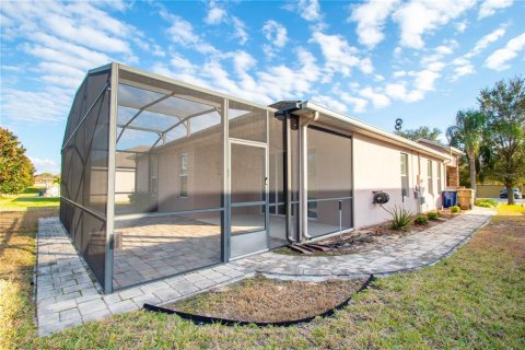 Casa en venta en Groveland, Florida, 3 dormitorios, 164.25 m2 № 2284229 - foto 21
