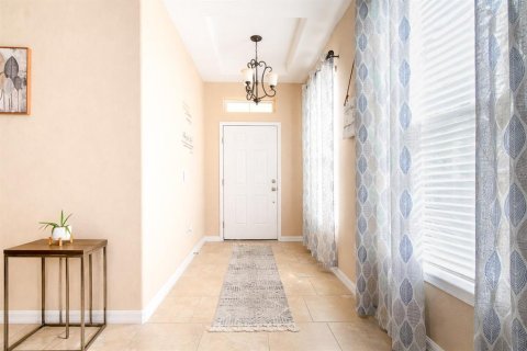 Casa en venta en Groveland, Florida, 3 dormitorios, 164.25 m2 № 2284229 - foto 15