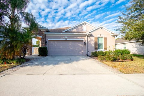 Casa en venta en Groveland, Florida, 3 dormitorios, 164.25 m2 № 2284229 - foto 2